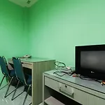 Wisma Aam Syariah
