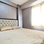 Apartment Kalibata City By Novi