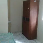 Kost Sunter Agung
