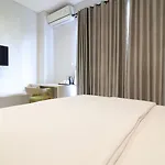 Mendjangan Residence