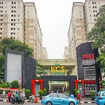 Oyo 91651 Independent99