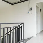 Urbanview Hotel Minongga Pondok Labu By Reddoorz