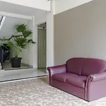 Urbanview Hotel Minongga Pondok Labu By Reddoorz