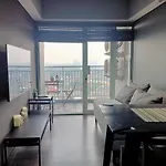 Cozy The H Residence Cawang By Bonzela Property