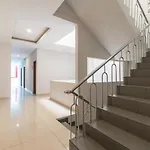 Urbanview Hotel Casa Kota Mangga Besar