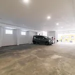 Urbanview Hotel Casa Kota Mangga Besar