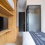 Tenun Coliving
