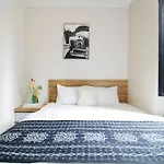Tenun Coliving