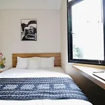 Tenun Coliving