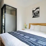Tenun Coliving