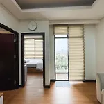 2 Bedrooms Permata Hijau Suites Apartment