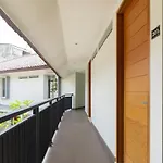 Reddoorz Near Transmart Kalimalang