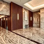 Cozy 3Br Suite At Taman Anggrek