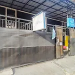 Swahouse Tanjung Priok Syariah Mitra Reddoorz
