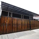 Swahouse Tanjung Priok Syariah Mitra Reddoorz