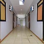 Al Barokah Residence