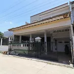 Al Barokah Residence