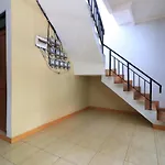 Al Barokah Residence