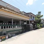 Al Barokah Residence