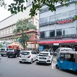 Reddoorz @ Glodok