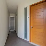 Reddoorz Near Transmart Kalimalang