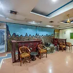 Hotel Cempaka Sari