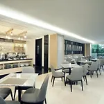 Somerset Sudirman Jakarta