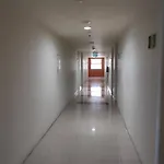 Pakubuwono Terrace Apt,Good Location