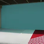 Oyo 91754 Wisma Tiqita Syariah