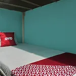 Oyo 91754 Wisma Tiqita Syariah