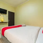 Reddoorz Near Tomang 2