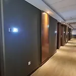 Fox Lite Grogol Jakarta