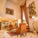 Olympic Hotel