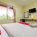 Reddoorz Near Tomang 2