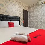 Reddoorz Near Tomang 2