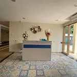 The Home Srengseng