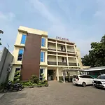 The Home Srengseng