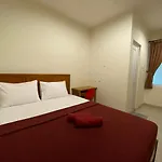 The Home Srengseng