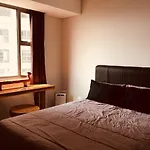2 Bedrooms - Royal Olive Apartment - Pejaten South Of Jakarta