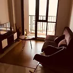 2 Bedrooms - Royal Olive Apartment - Pejaten South Of Jakarta