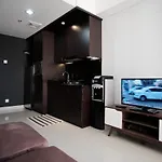 2 Bedrooms - Royal Olive Apartment - Pejaten South Of Jakarta