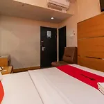 Reddoorz At Jalan Gunung Sahari