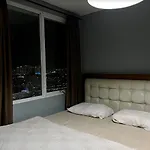 2 Bedrooms - Thamrin Executive Apartment At Jakarta Center