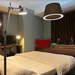 2 Bedrooms - Thamrin Executive Apartment At Jakarta Center
