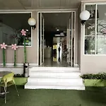 Hotel Aleander
