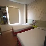 Hotel Aleander