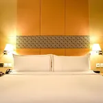 All Sedayu Hotel Kelapa Gading