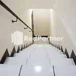 Senyaman Hotel Redpartner