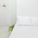 Twospaces Living At Kost 40, Kuningan