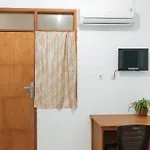 Twospaces Living At Kost 40, Kuningan